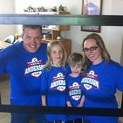 Dustin Evans's photo