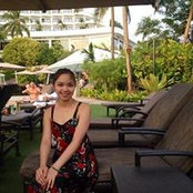 Niña Marie's photo