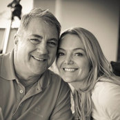 Kim Ross's photo