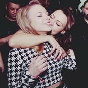 Мартина Георгиева's photo