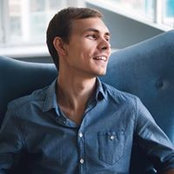 Foto de Max Mencev