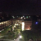 Ryan Reagan's photo