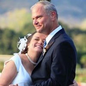 Amy Ward's photo