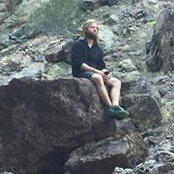 Lorin Anderson's photo