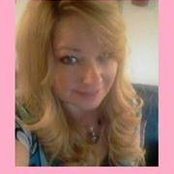Deborah Stolar's photo