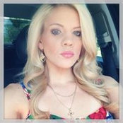 Carlee Adams's photo