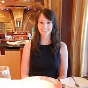 Kylie Shaul's photo
