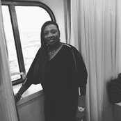 Sandra Killings-Richardson's photo