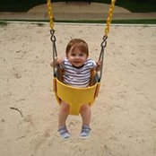 Shannon Medley's photo