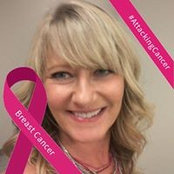 Lori Riddle's photo
