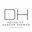 HODH Studios