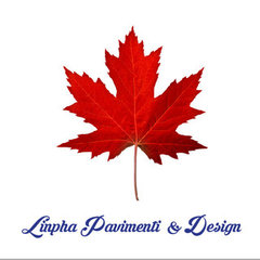 Linpha Pavimenti & Design
