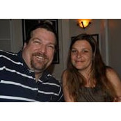Bryson Burkholder's photo