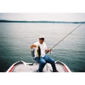 Ronald Chiasson's photo