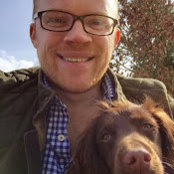 Sam Taylor's photo