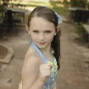 Nellie Pierce's photo