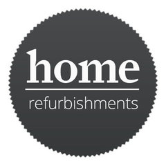 home refurbishments