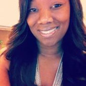 Tiffany Holman's photo
