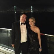 Katie Browning's photo