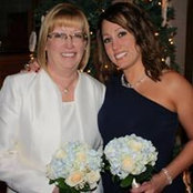 Dana Oswald's photo