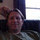 dave_s_tile