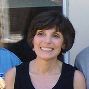 Diane Gallant's photo