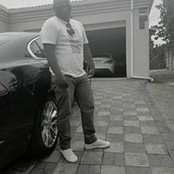 Foto von Lihle Kunene
