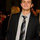 Sebastien Boivin
