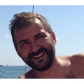 Marco Carrucciu's photo