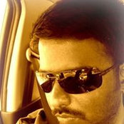 Foto von Vijay Dev