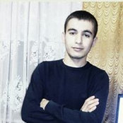 Rustem Beytullaev's photo