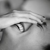 Photo de Carlotta Pircher
