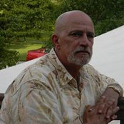 Joe Faheys billede
