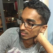 Foto von Dhanraj Singh