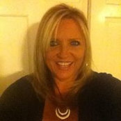 Pam Kirkpatrick-Case's photo