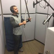 Griffin Cohen's photo