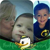 Sharon Bowe's photo