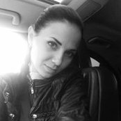 оксана намеднинаさんの写真