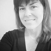 Wendy Boller's photo