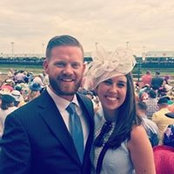 Grace Garnett's photo