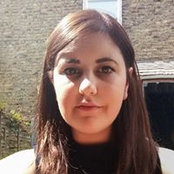 Zoe Coggan's photo