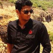 Sunny Lad's photo