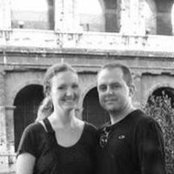 Kathy Camin's photo