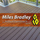 Miles Bradley Building and Remodeling