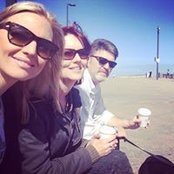 Marnel Tellingen's photo