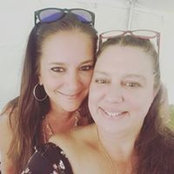 Cindie Molnar's photo