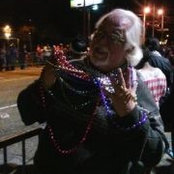 Robin Lovans billede
