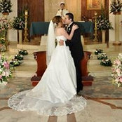 Denisse de Cano's photo