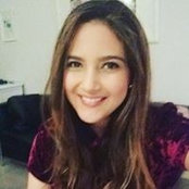 Ana Castro's photo