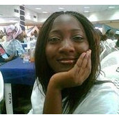 Idowu Omoloja's photo